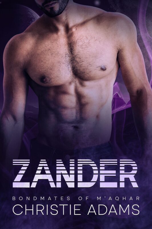 Zander